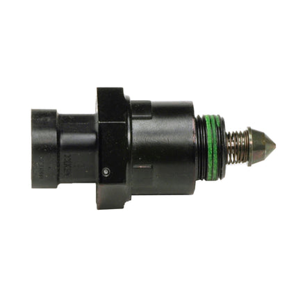 Delphi Fuel Injection Idle Air Control Valve CV10029