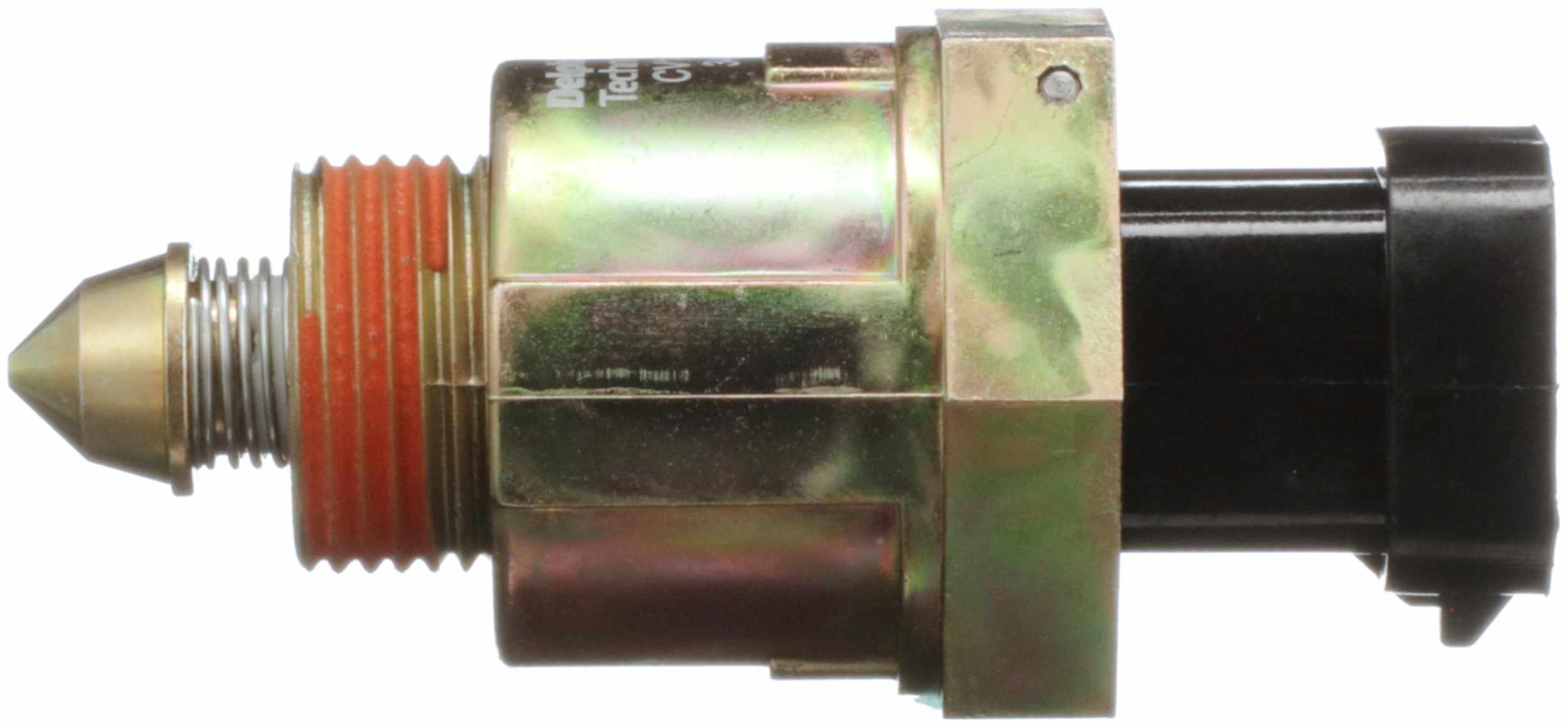 Delphi Fuel Injection Idle Air Control Valve CV10033