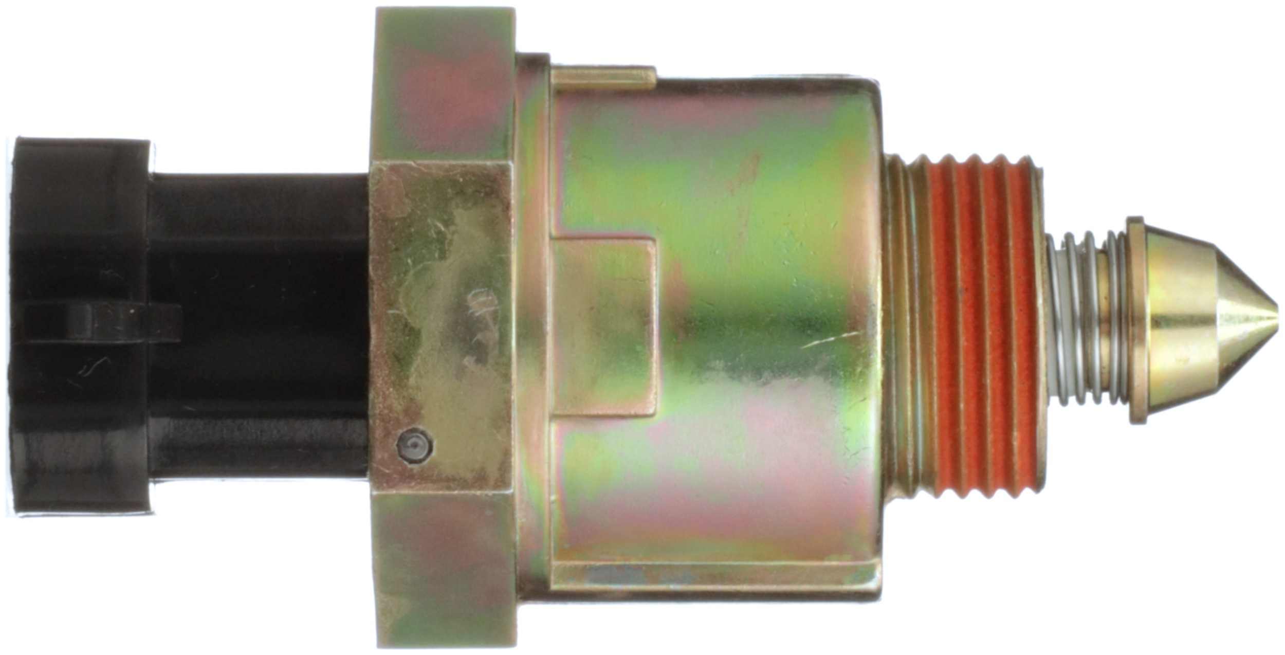 Delphi Fuel Injection Idle Air Control Valve CV10033