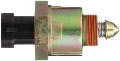 Delphi Fuel Injection Idle Air Control Valve CV10033