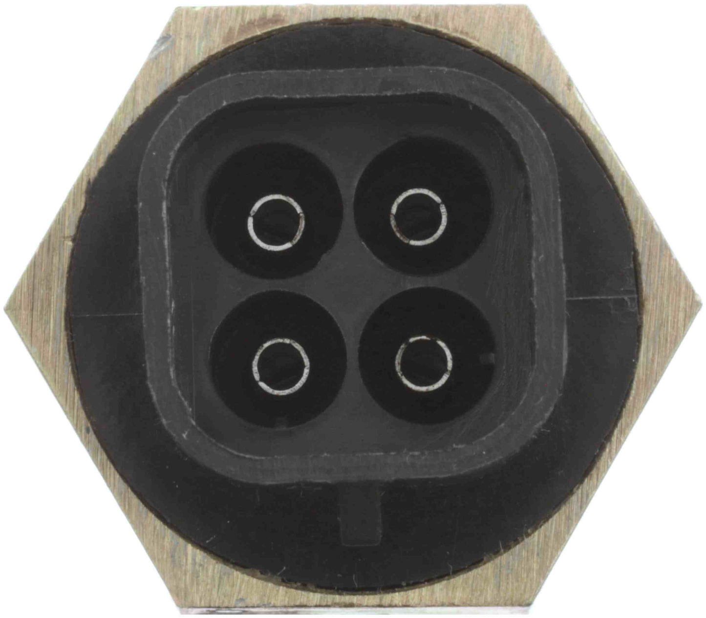 Delphi Fuel Injection Idle Air Control Valve CV10033