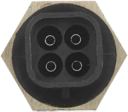 Delphi Fuel Injection Idle Air Control Valve CV10033