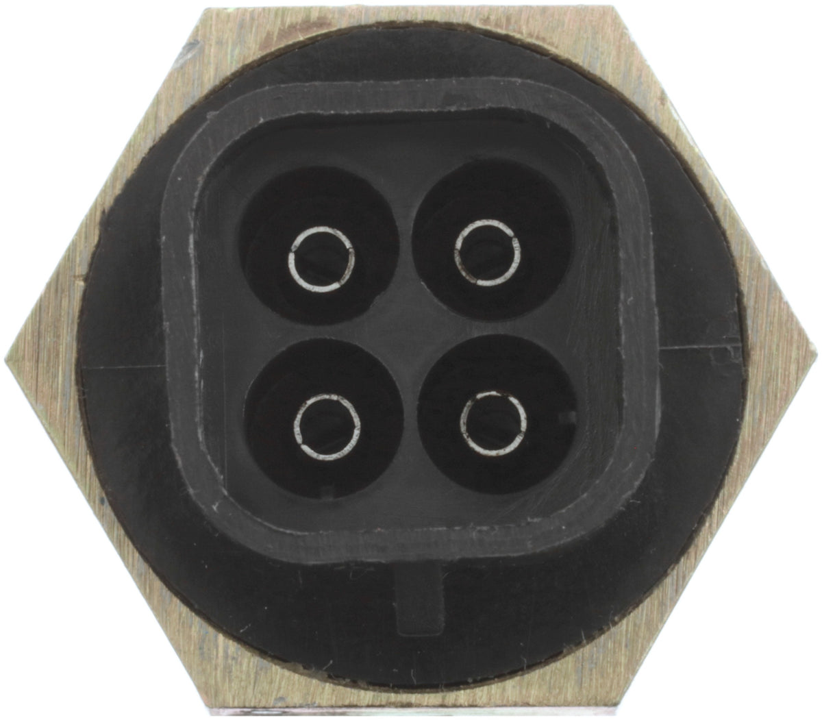 Delphi Fuel Injection Idle Air Control Valve CV10033