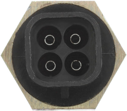 Delphi Fuel Injection Idle Air Control Valve CV10033