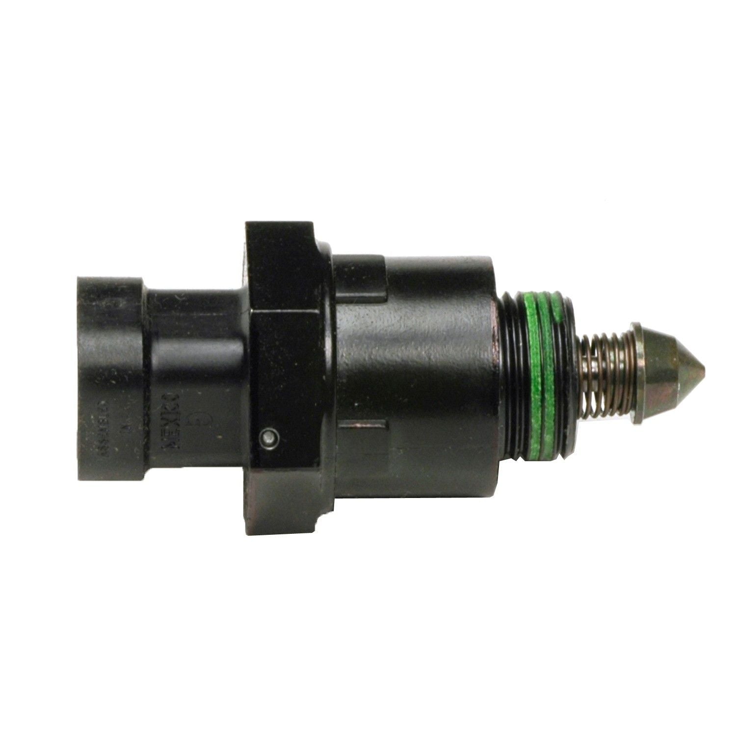 Delphi Fuel Injection Idle Air Control Valve CV10033
