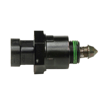 Delphi Fuel Injection Idle Air Control Valve CV10033