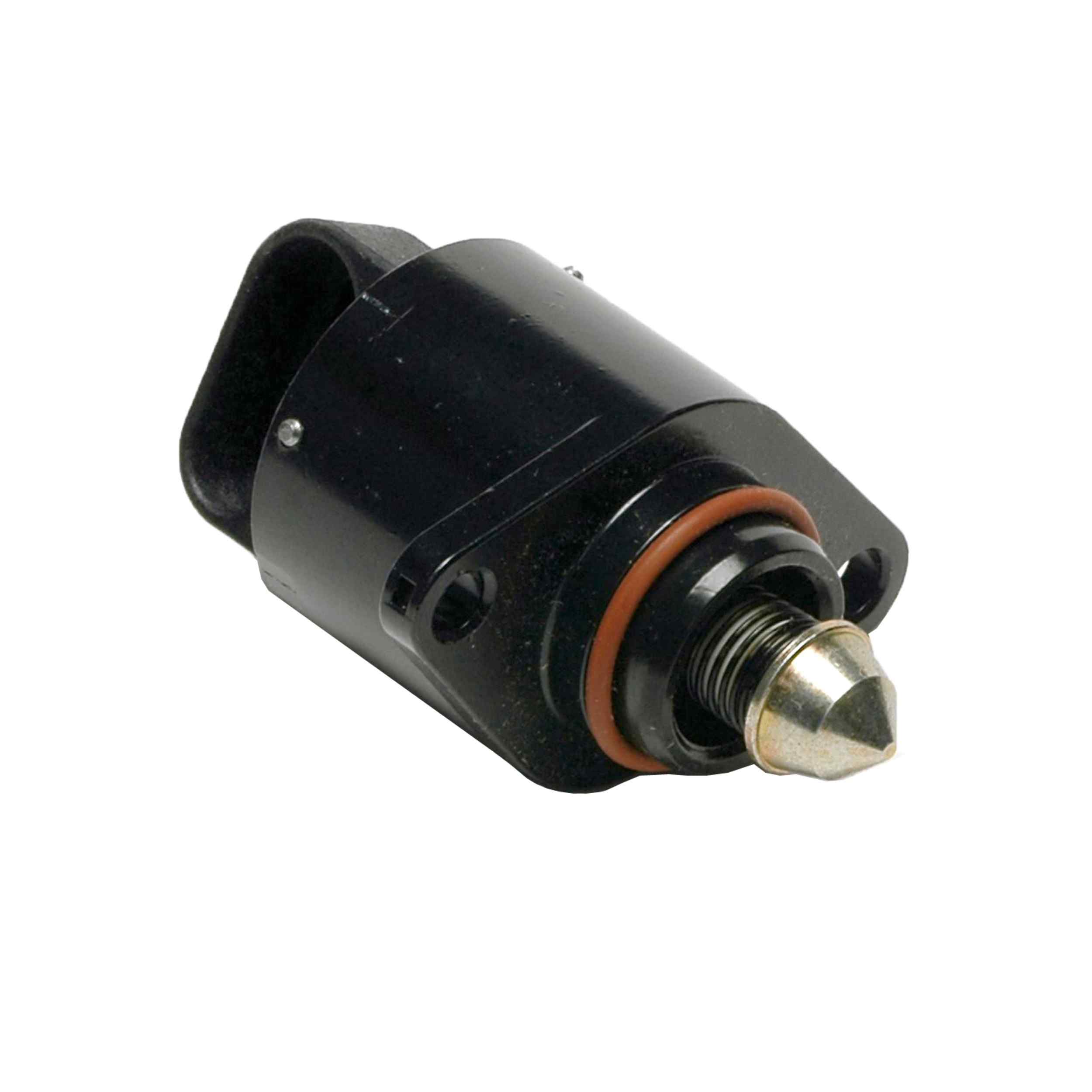 Delphi Fuel Injection Idle Air Control Valve CV10034