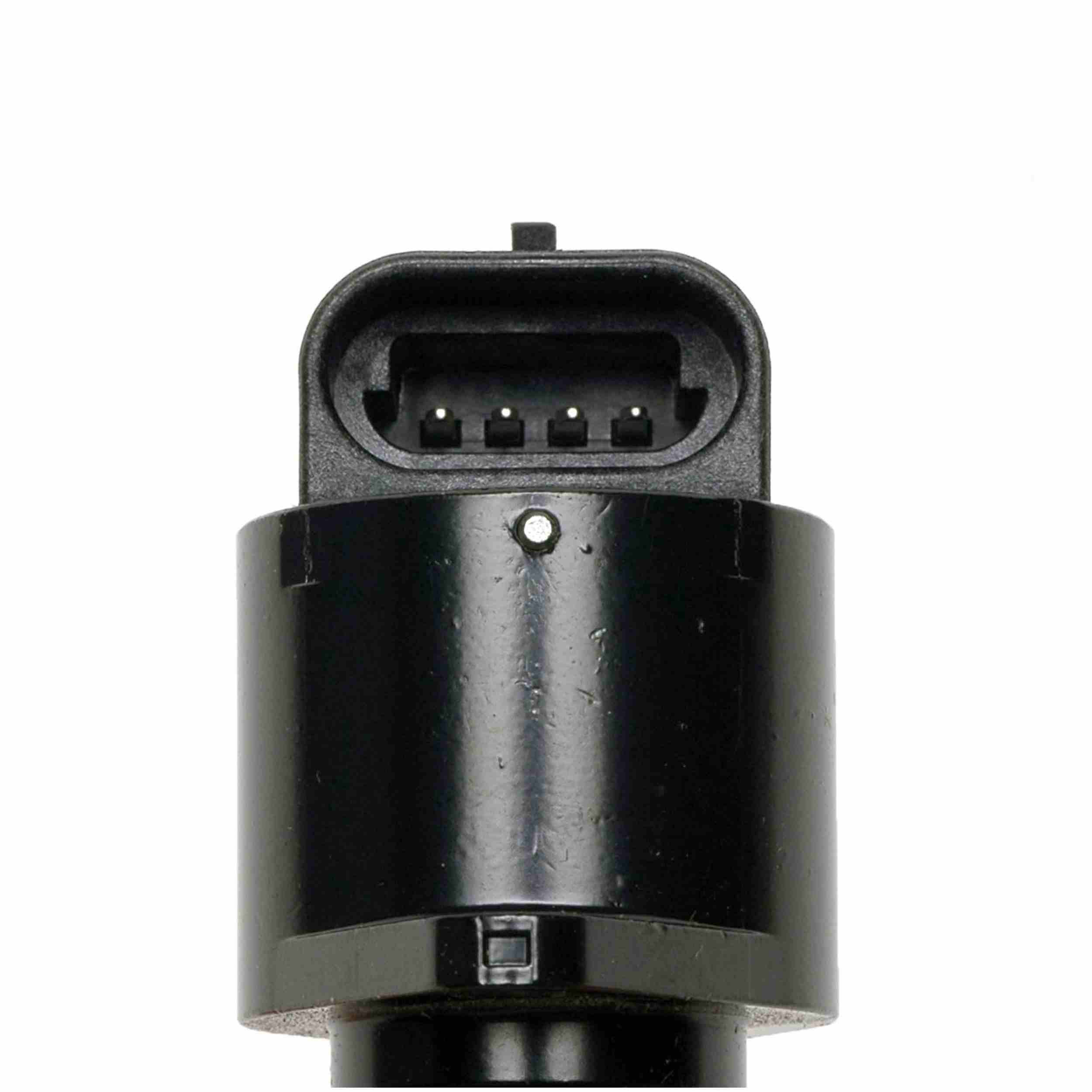 Delphi Fuel Injection Idle Air Control Valve CV10034