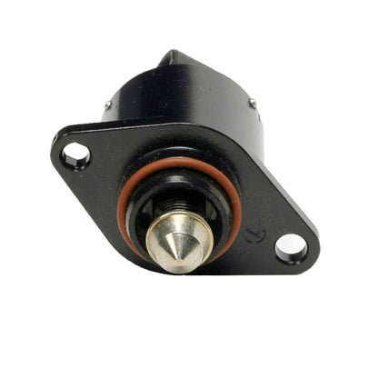 Delphi Fuel Injection Idle Air Control Valve CV10034