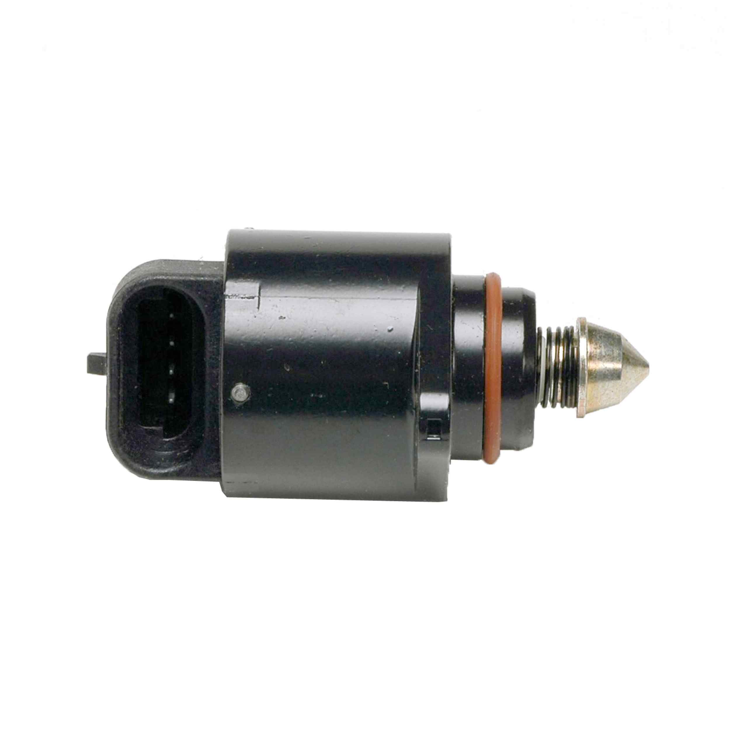 Delphi Fuel Injection Idle Air Control Valve CV10034