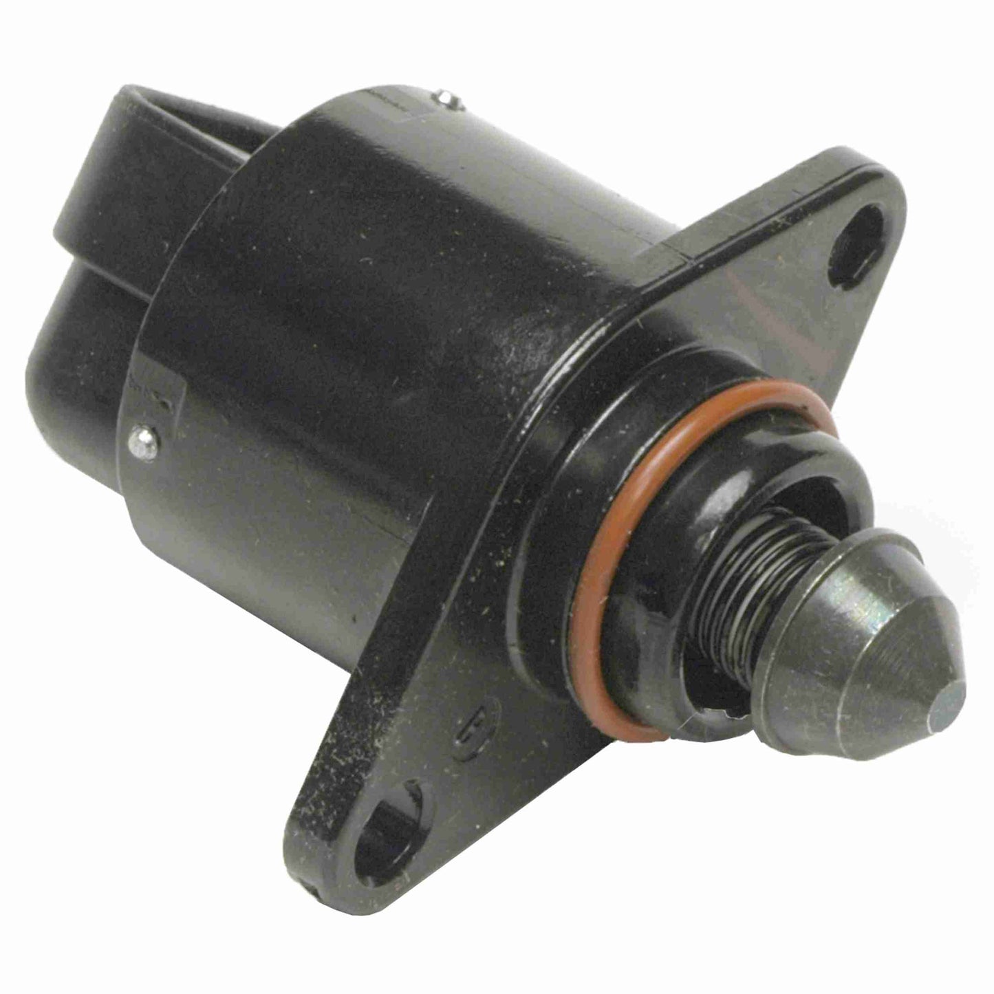 Delphi Fuel Injection Idle Air Control Valve CV10036