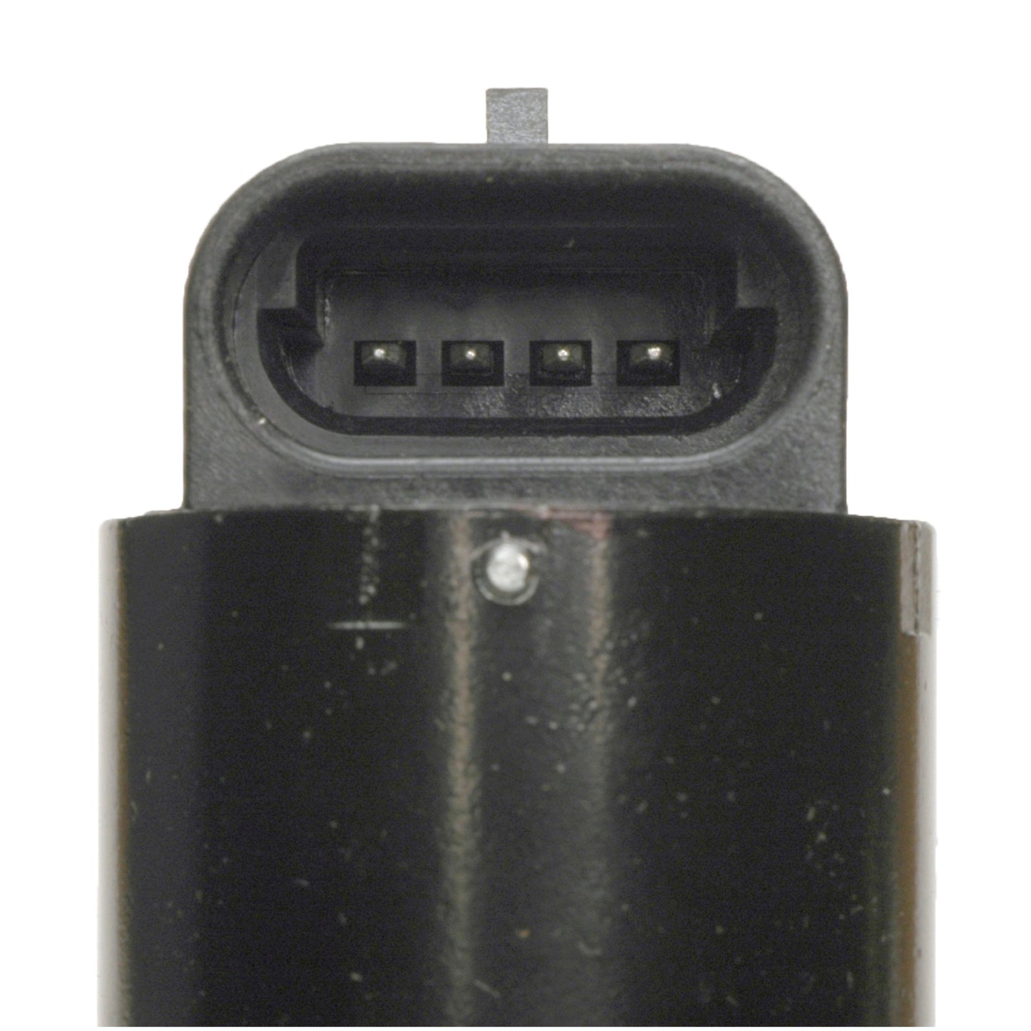 Delphi Fuel Injection Idle Air Control Valve CV10036