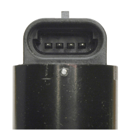 Delphi Fuel Injection Idle Air Control Valve CV10036