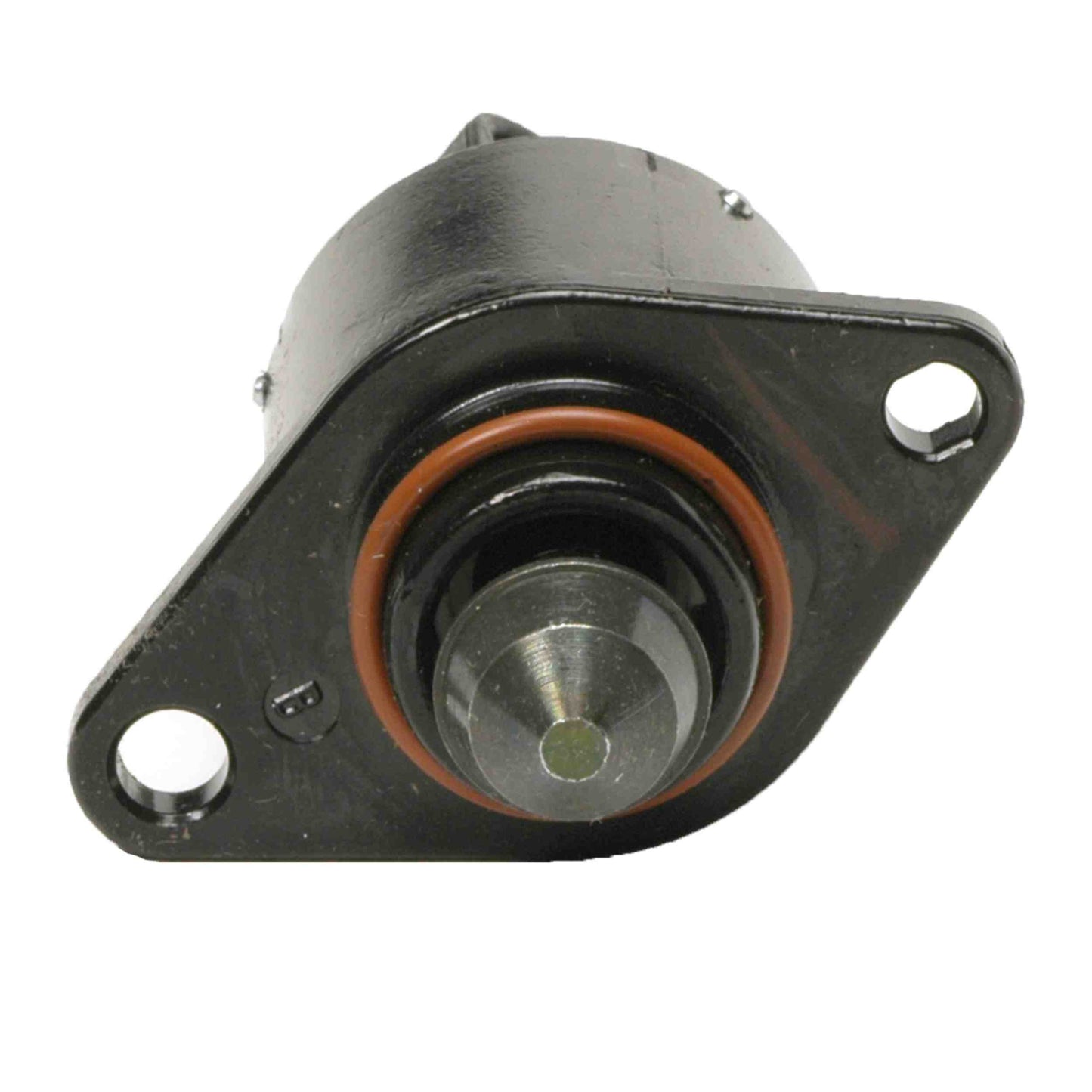 Delphi Fuel Injection Idle Air Control Valve CV10036