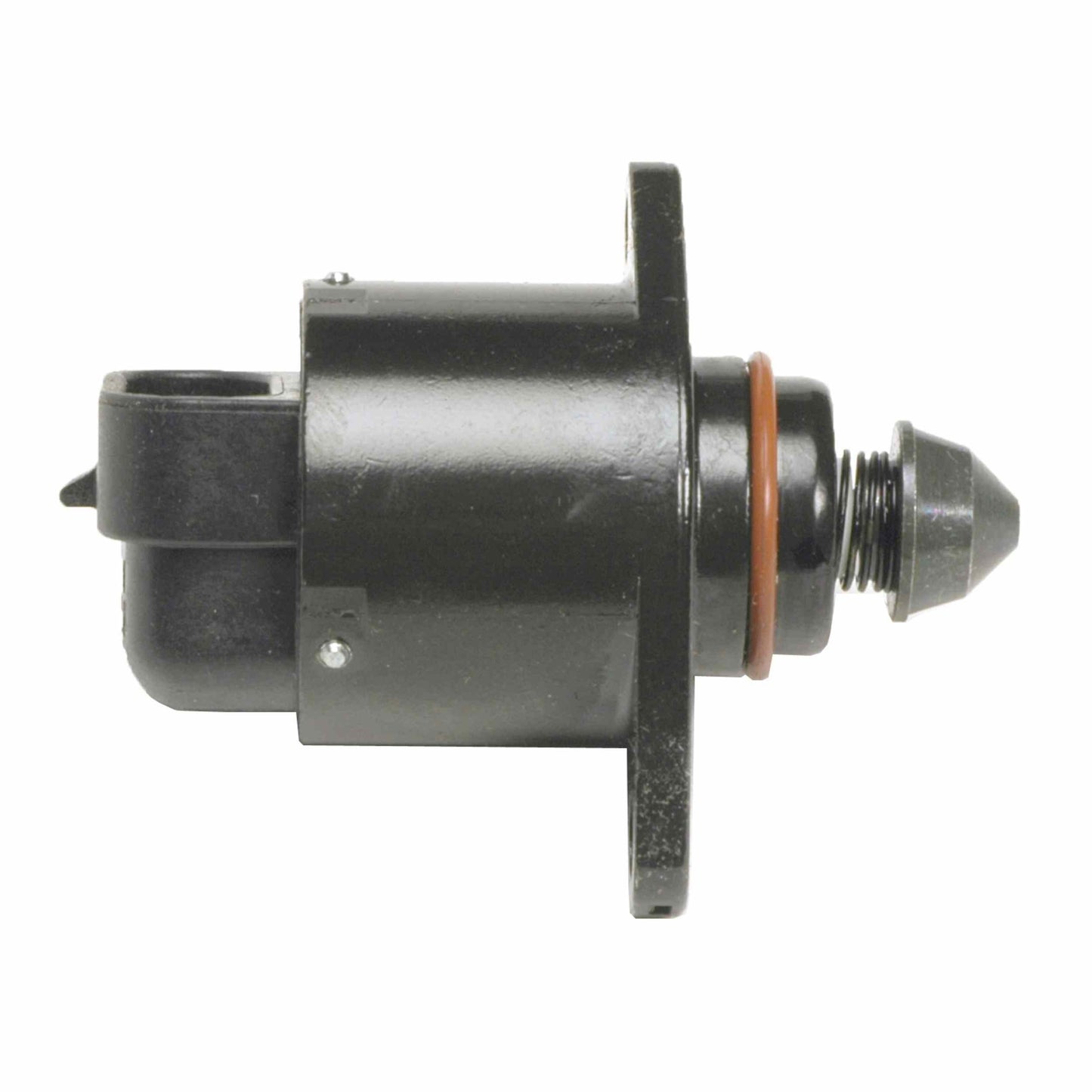 Delphi Fuel Injection Idle Air Control Valve CV10036