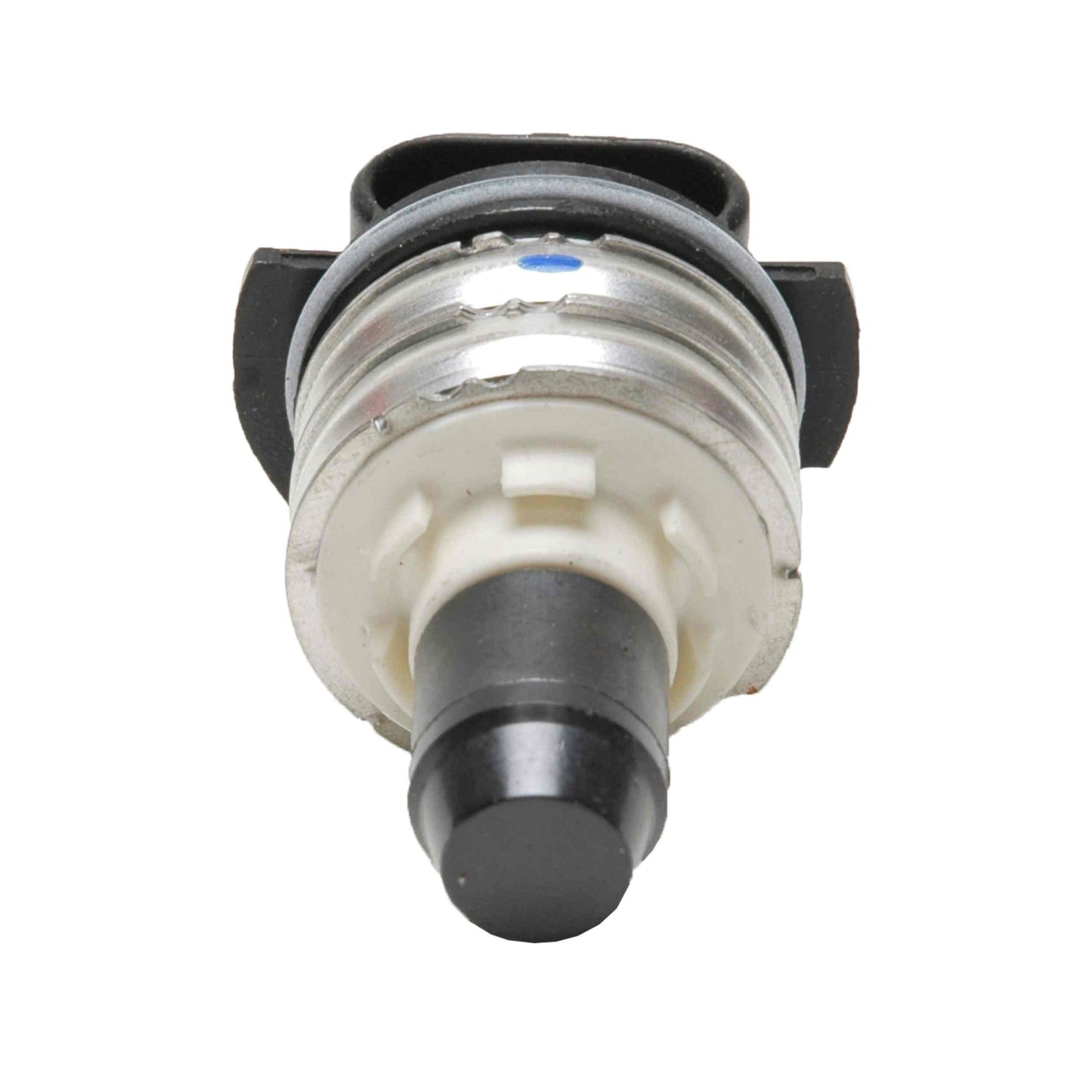 Delphi Fuel Injection Idle Air Control Valve CV10037