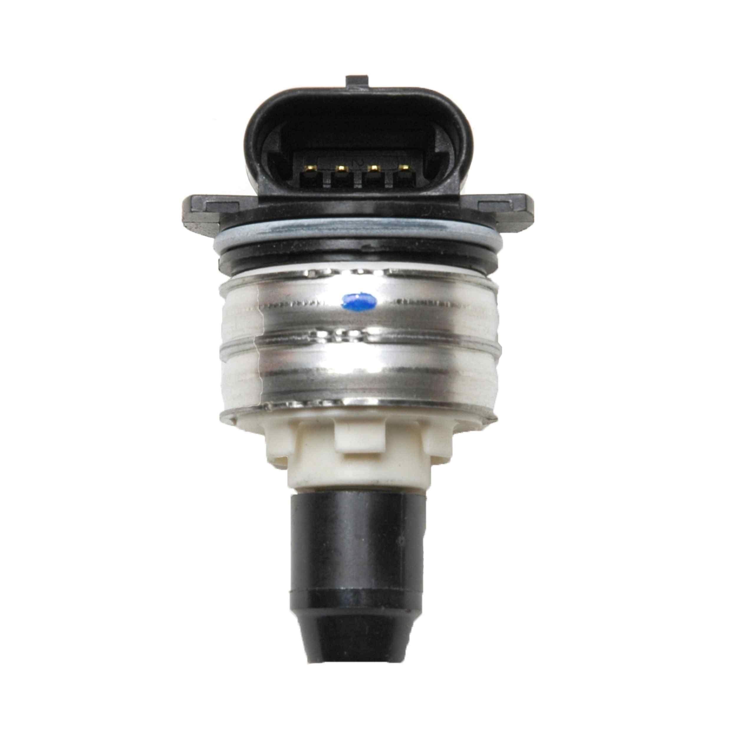 Delphi Fuel Injection Idle Air Control Valve CV10037