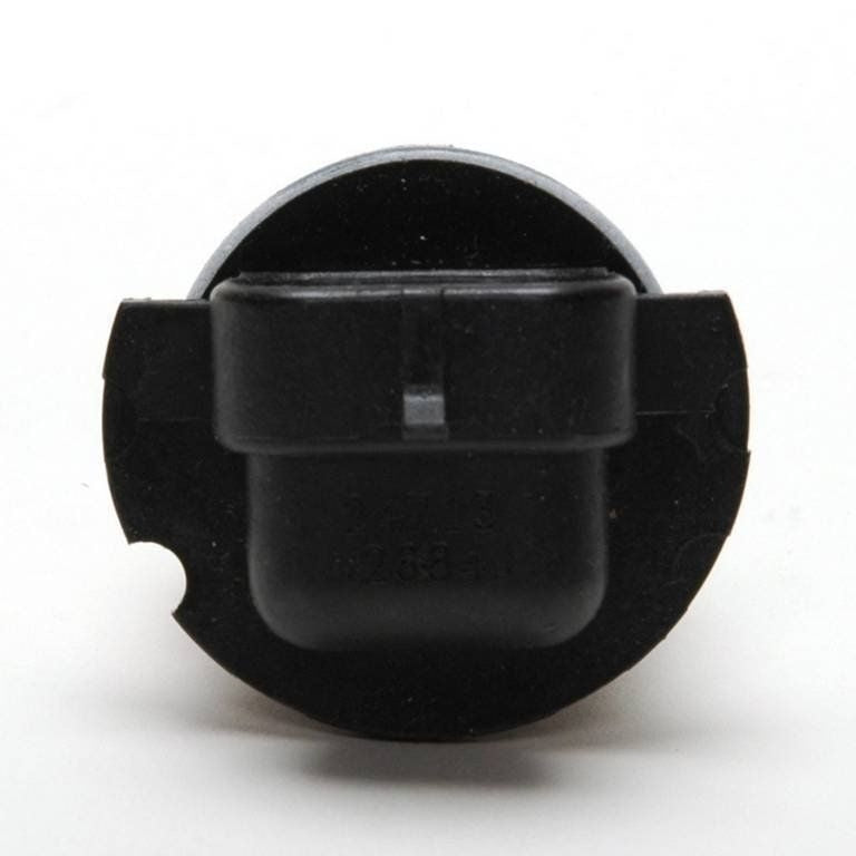 Delphi Fuel Injection Idle Air Control Valve CV10037