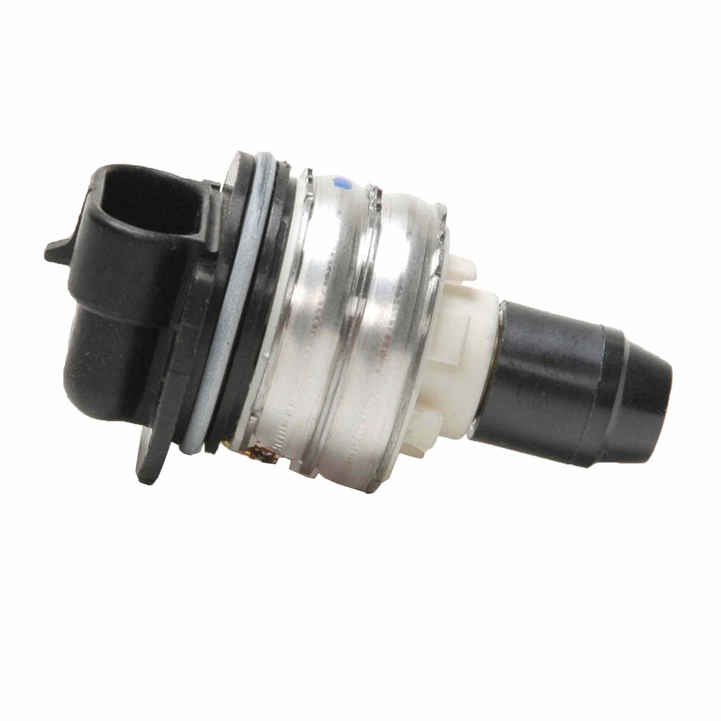Delphi Fuel Injection Idle Air Control Valve CV10037