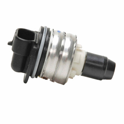 Delphi Fuel Injection Idle Air Control Valve CV10037