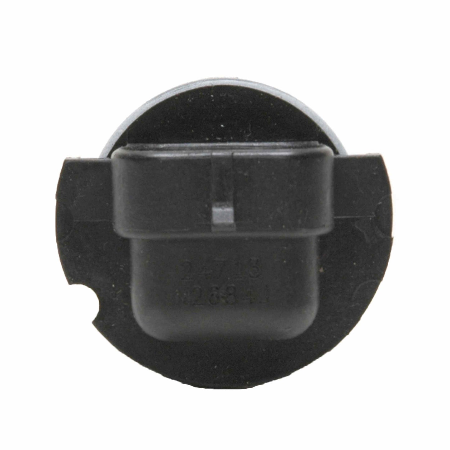 Delphi Fuel Injection Idle Air Control Valve CV10037