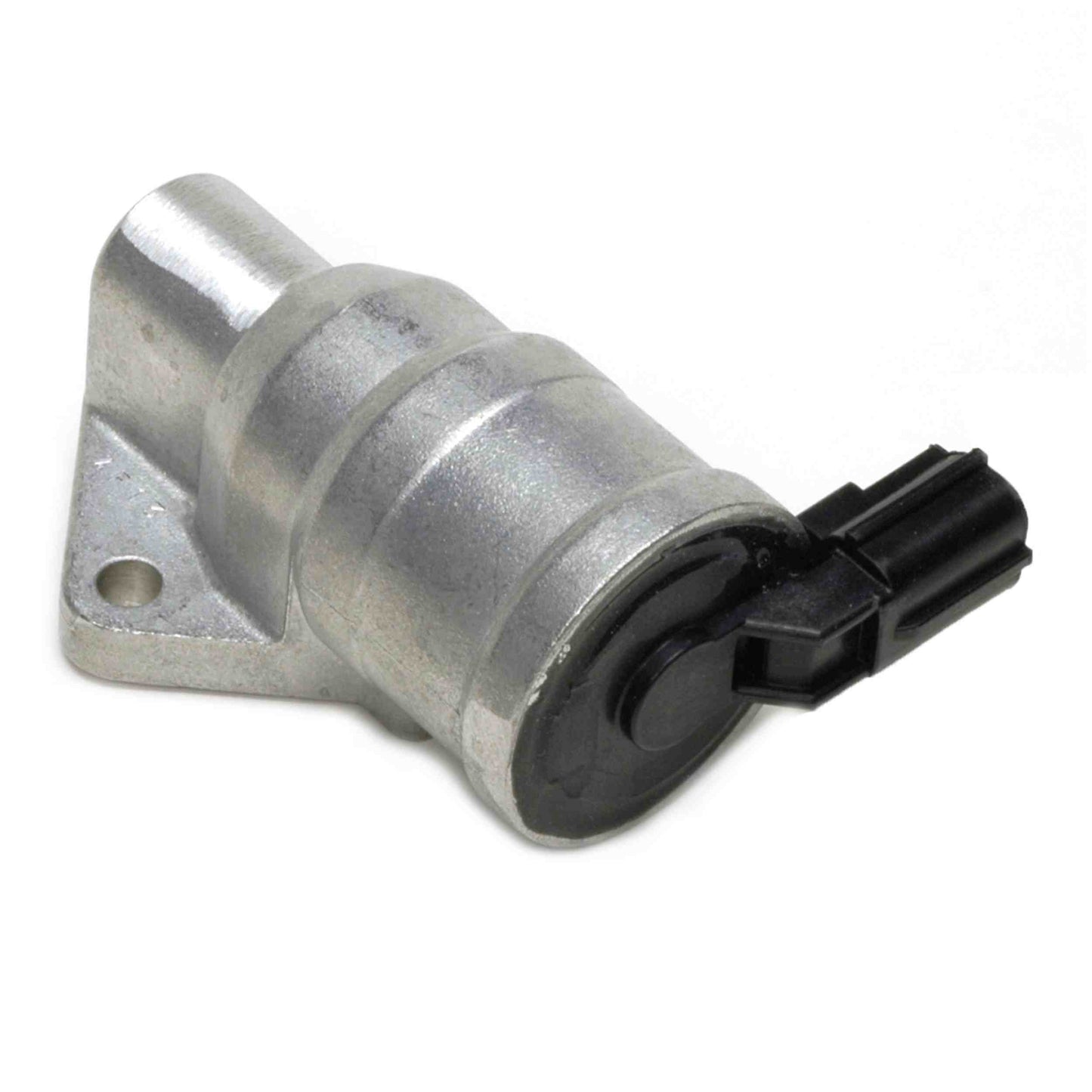 Delphi Fuel Injection Idle Air Control Valve CV10069