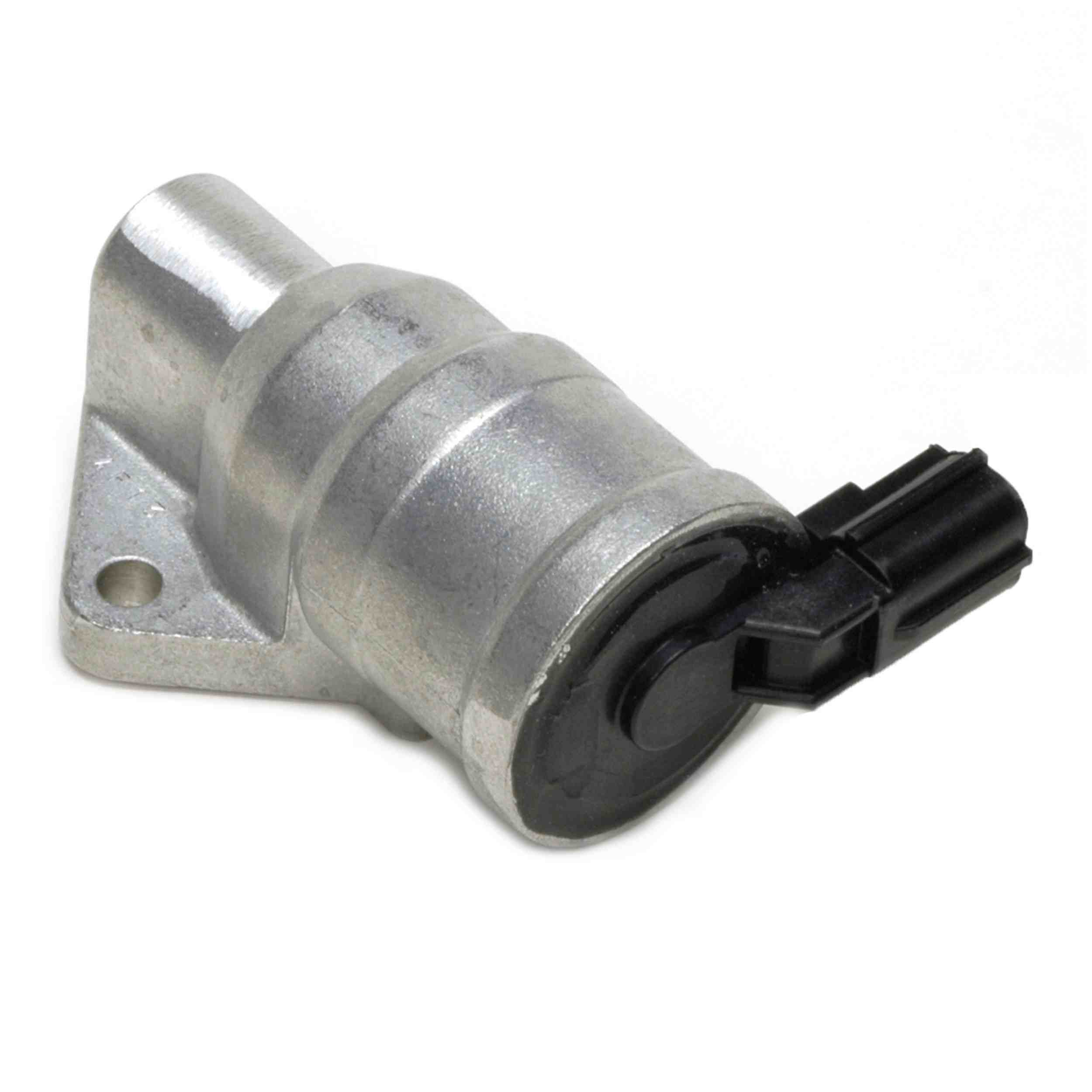 Delphi Fuel Injection Idle Air Control Valve CV10069
