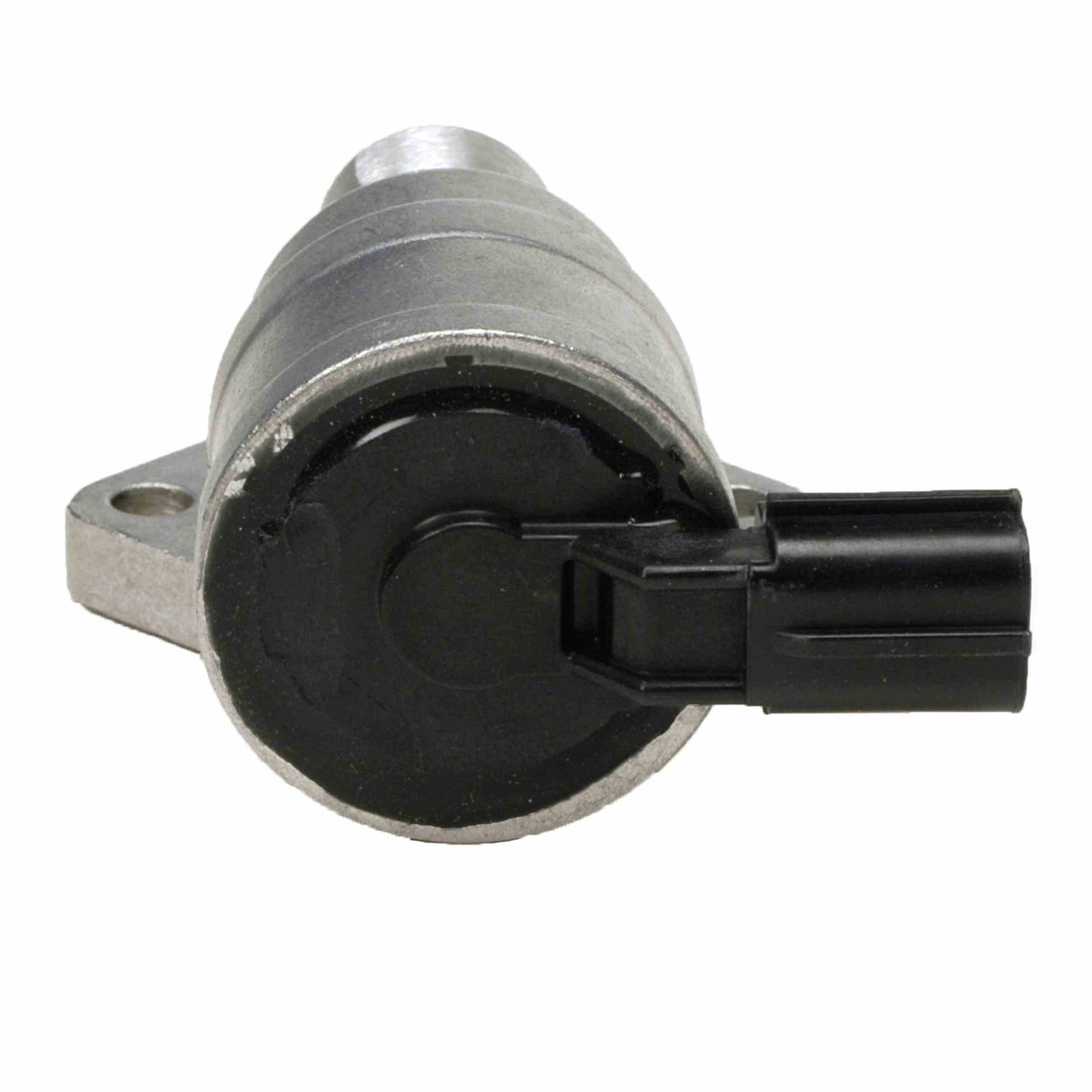 Delphi Fuel Injection Idle Air Control Valve CV10069