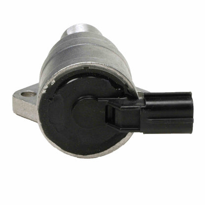 Delphi Fuel Injection Idle Air Control Valve CV10069