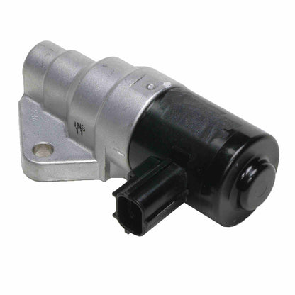 Delphi Fuel Injection Idle Air Control Valve CV10072