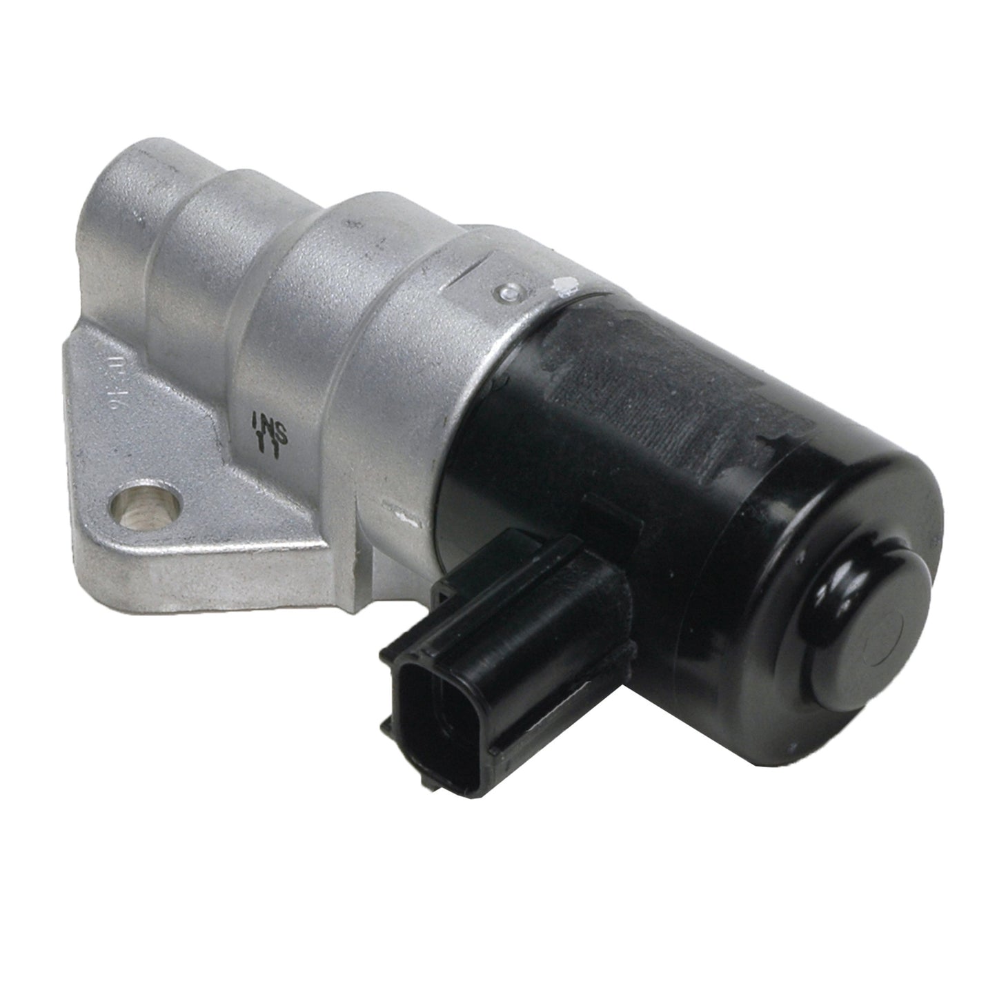 Delphi Fuel Injection Idle Air Control Valve CV10072