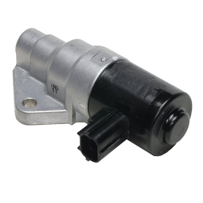 Delphi Fuel Injection Idle Air Control Valve CV10072