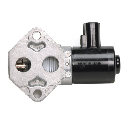 Delphi Fuel Injection Idle Air Control Valve CV10072