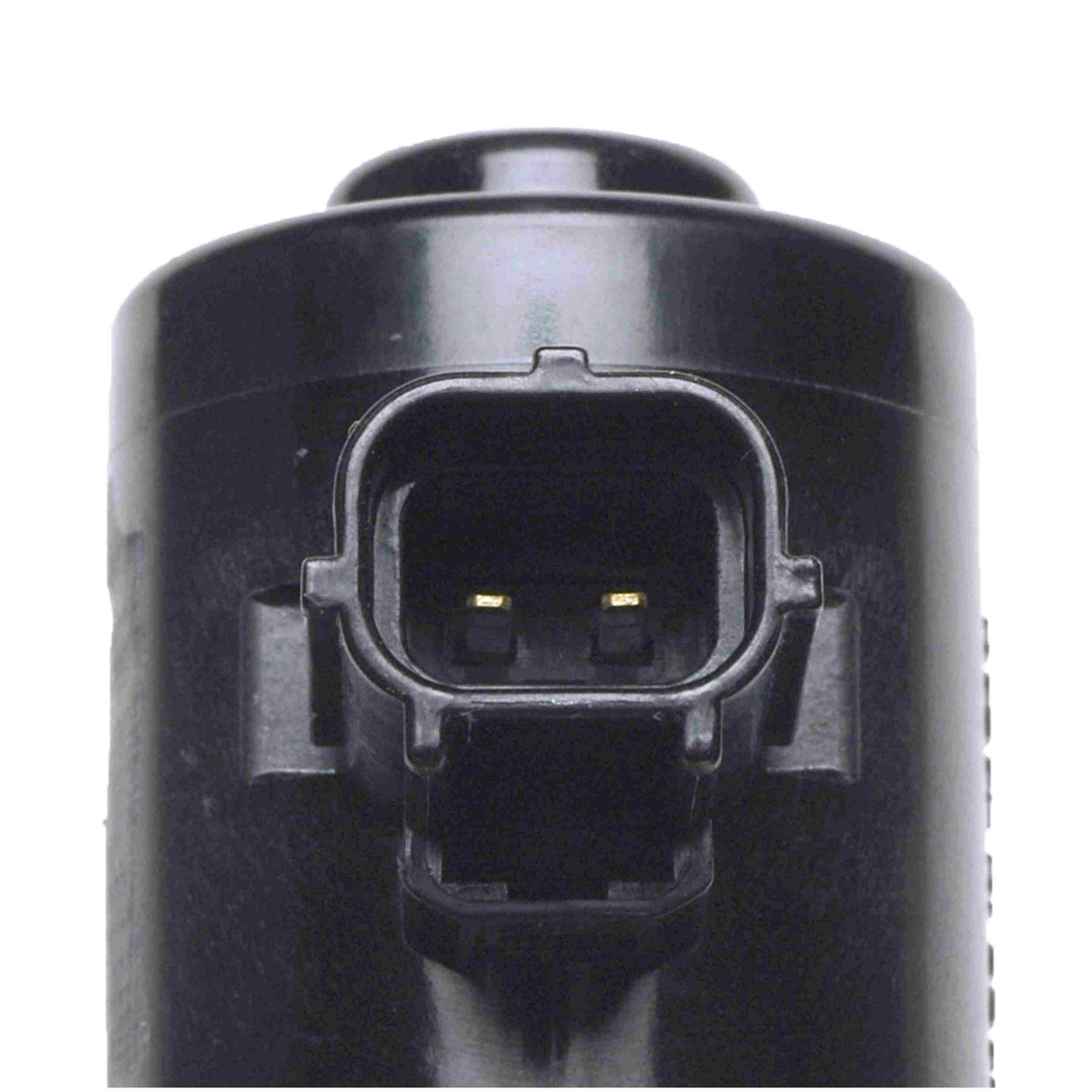 Delphi Fuel Injection Idle Air Control Valve CV10072