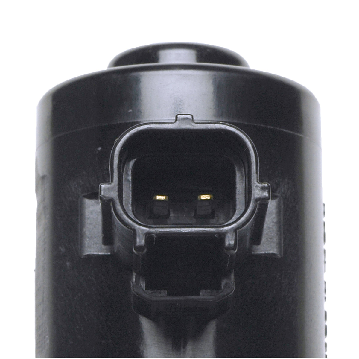 Delphi Fuel Injection Idle Air Control Valve CV10072