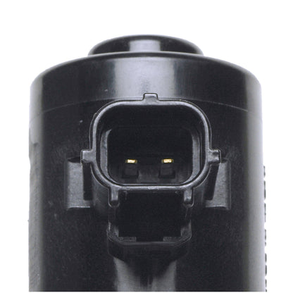 Delphi Fuel Injection Idle Air Control Valve CV10072