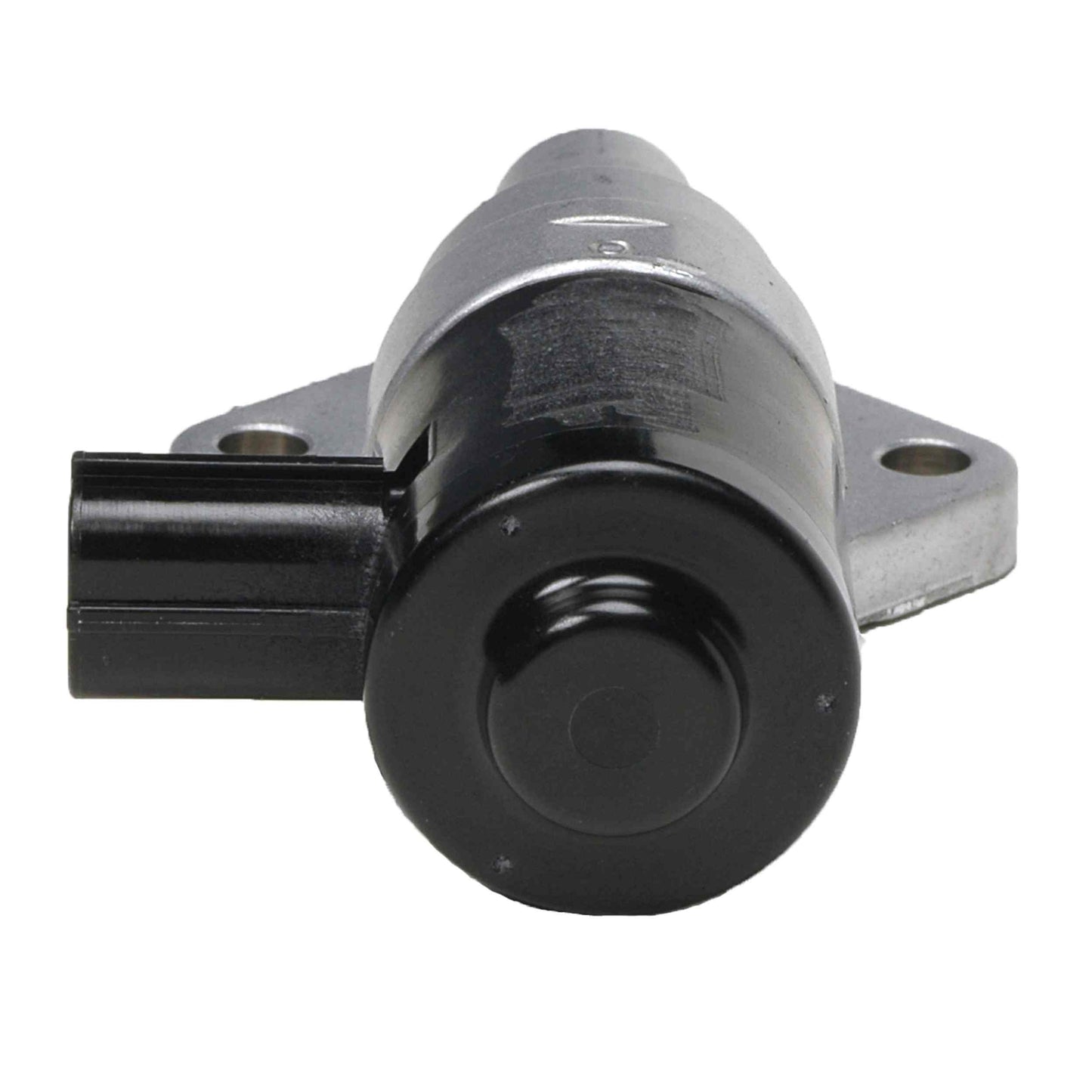 Delphi Fuel Injection Idle Air Control Valve CV10072