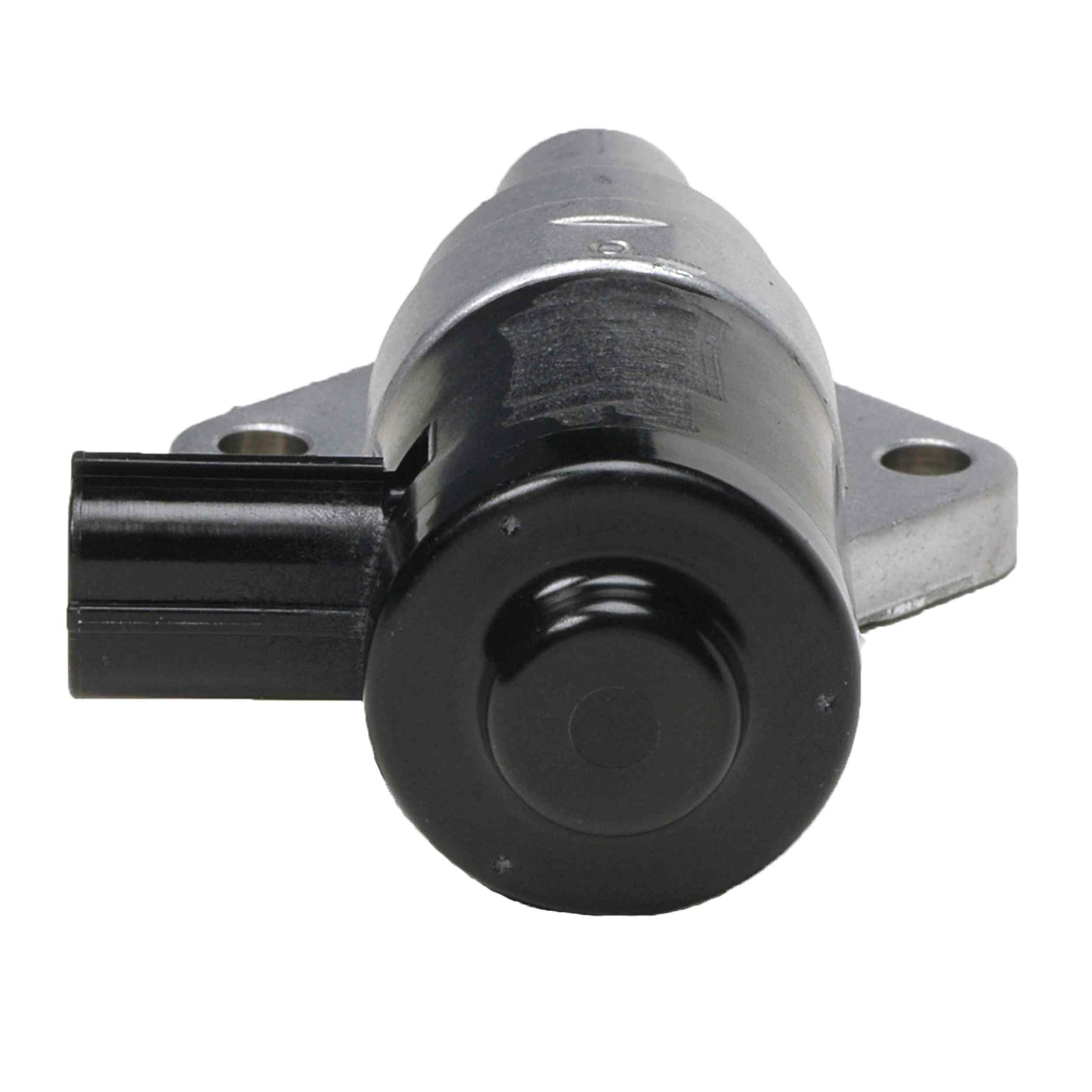 Delphi Fuel Injection Idle Air Control Valve CV10072