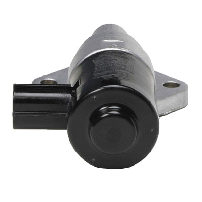Delphi Fuel Injection Idle Air Control Valve CV10072