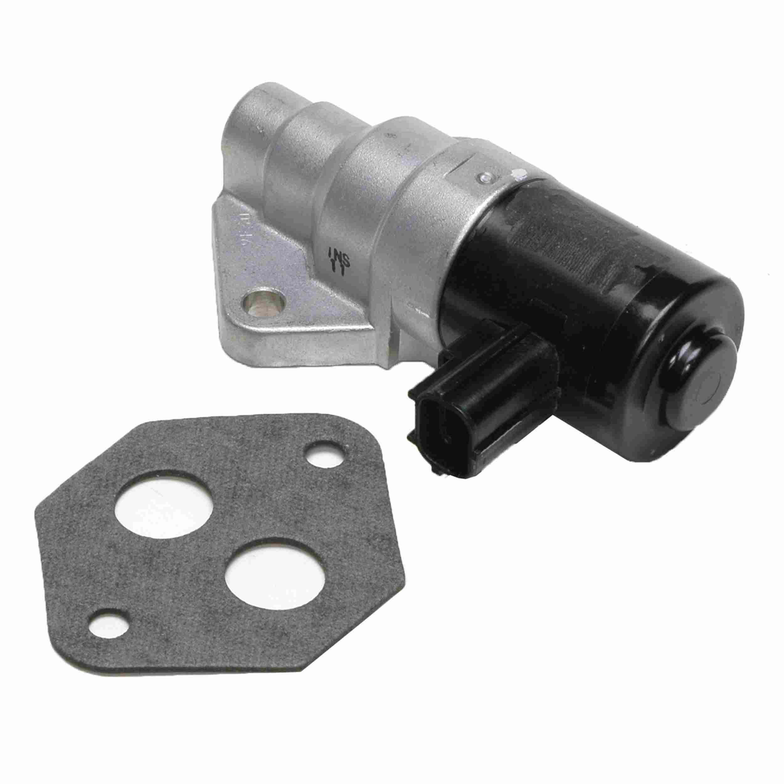 Delphi Fuel Injection Idle Air Control Valve CV10072