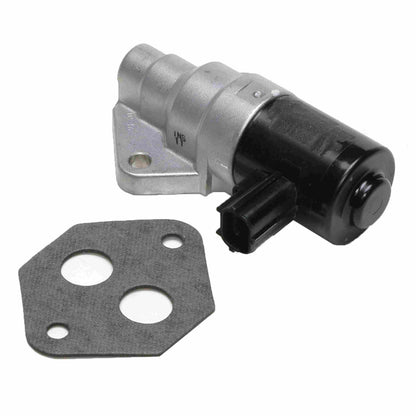Delphi Fuel Injection Idle Air Control Valve CV10072