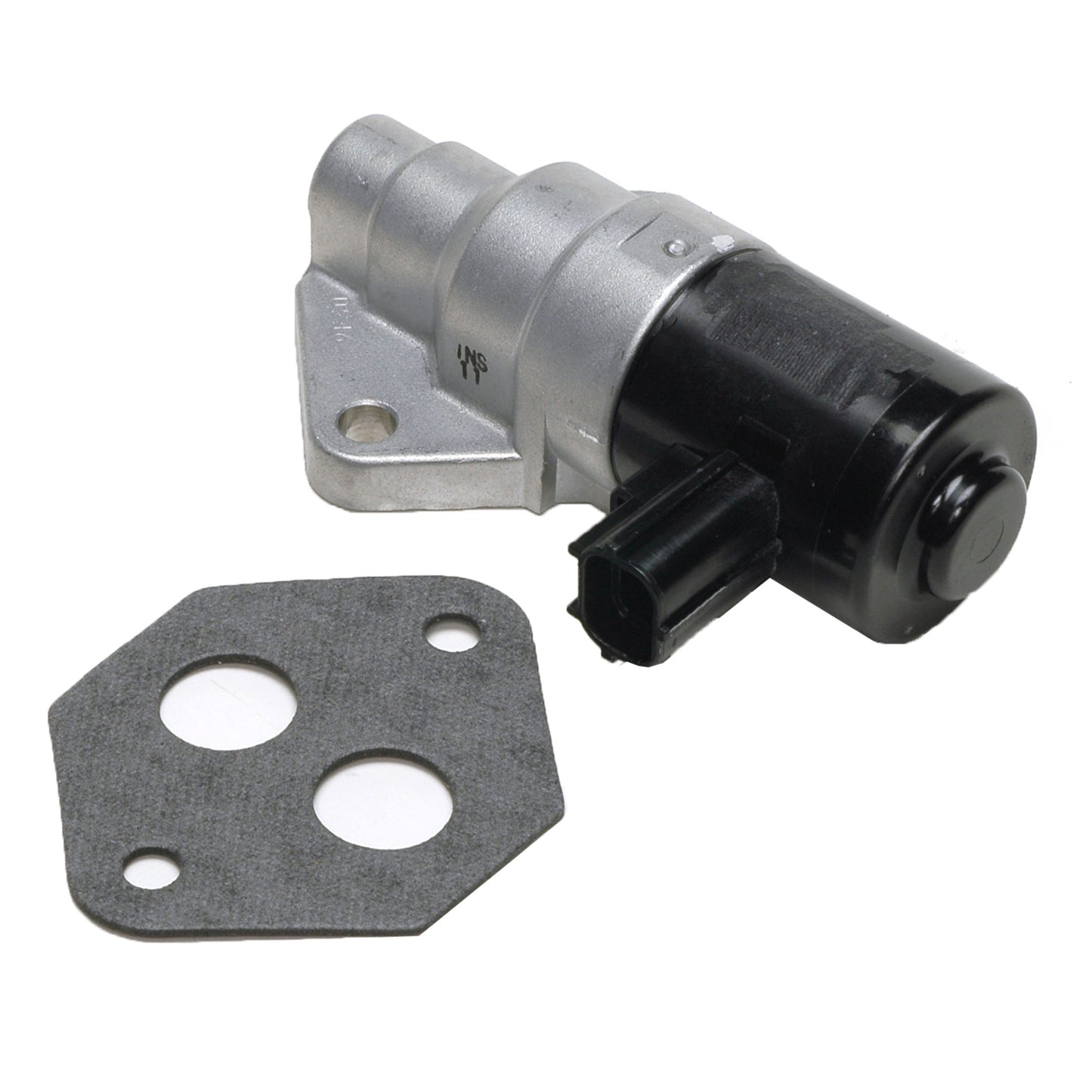 Delphi Fuel Injection Idle Air Control Valve CV10072