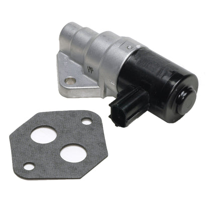 Delphi Fuel Injection Idle Air Control Valve CV10072