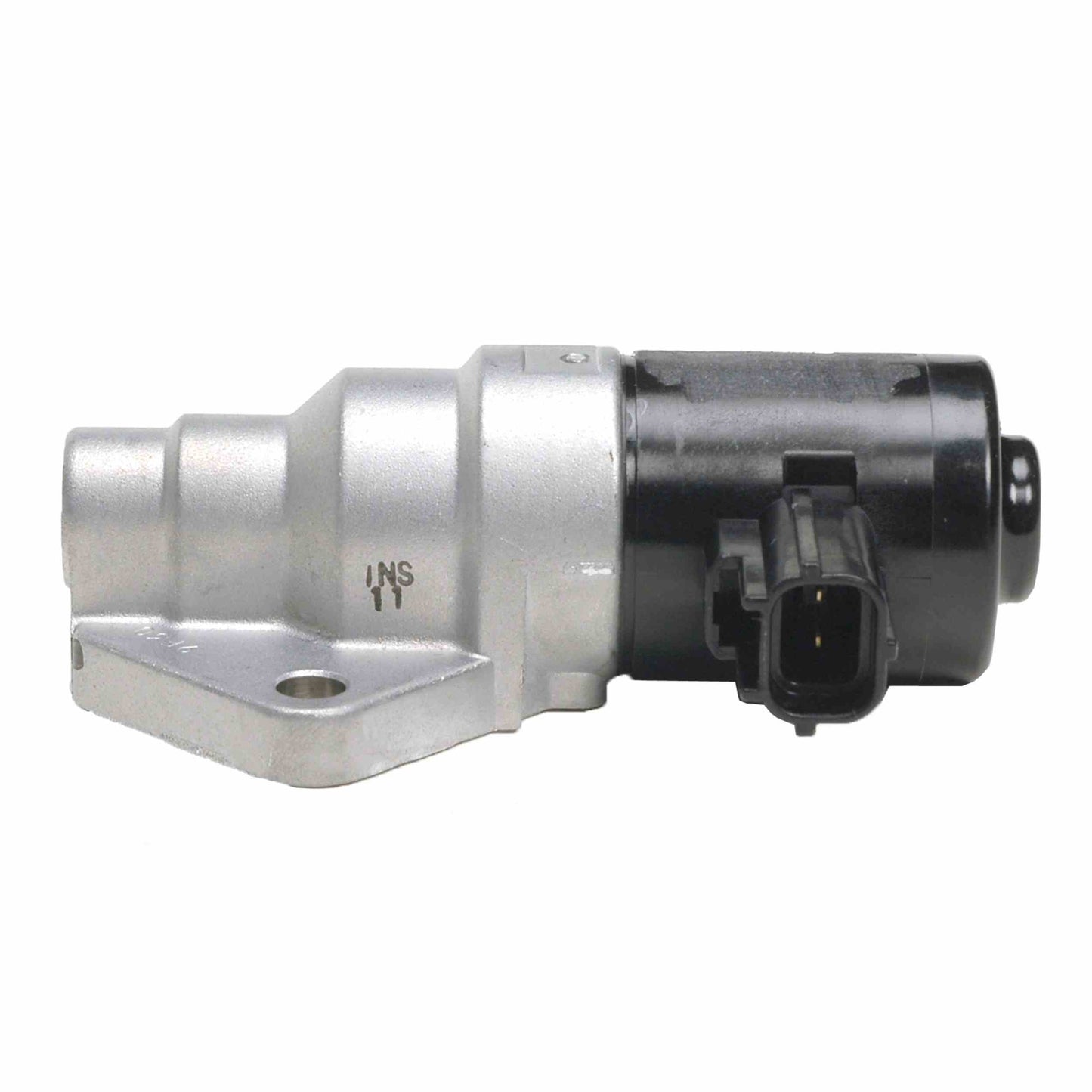 Delphi Fuel Injection Idle Air Control Valve CV10072