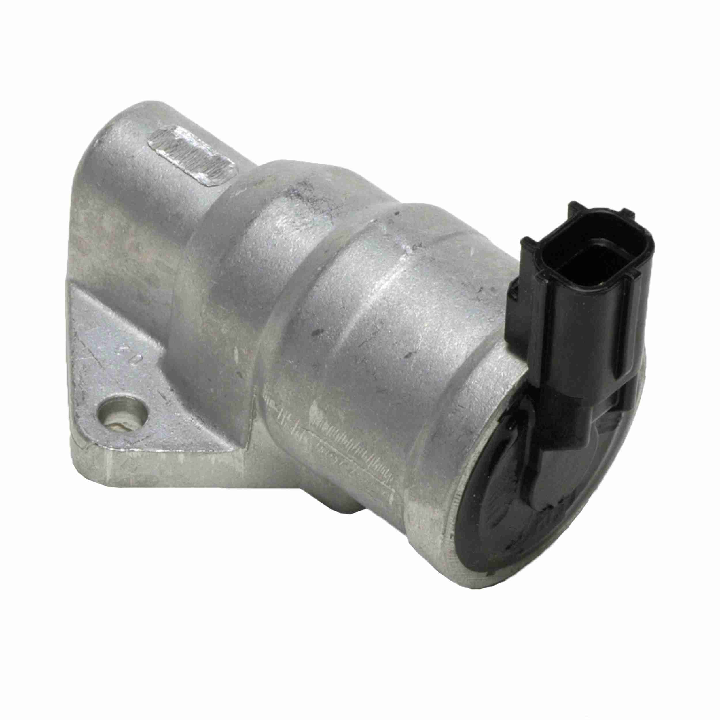 Delphi Fuel Injection Idle Air Control Valve CV10073