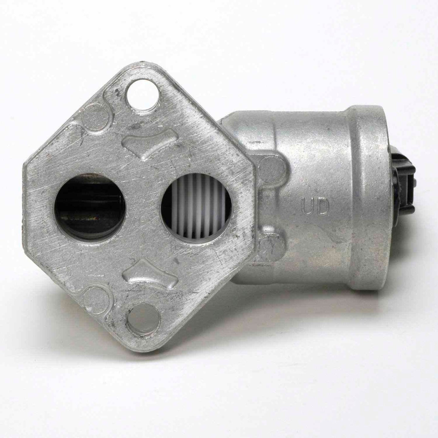 Delphi Fuel Injection Idle Air Control Valve CV10073