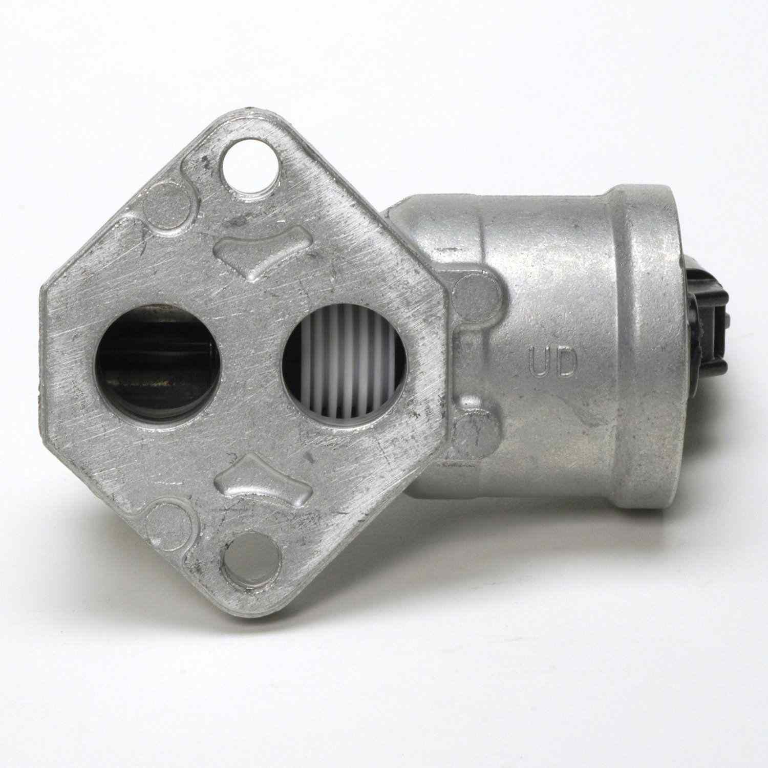 Delphi Fuel Injection Idle Air Control Valve CV10073