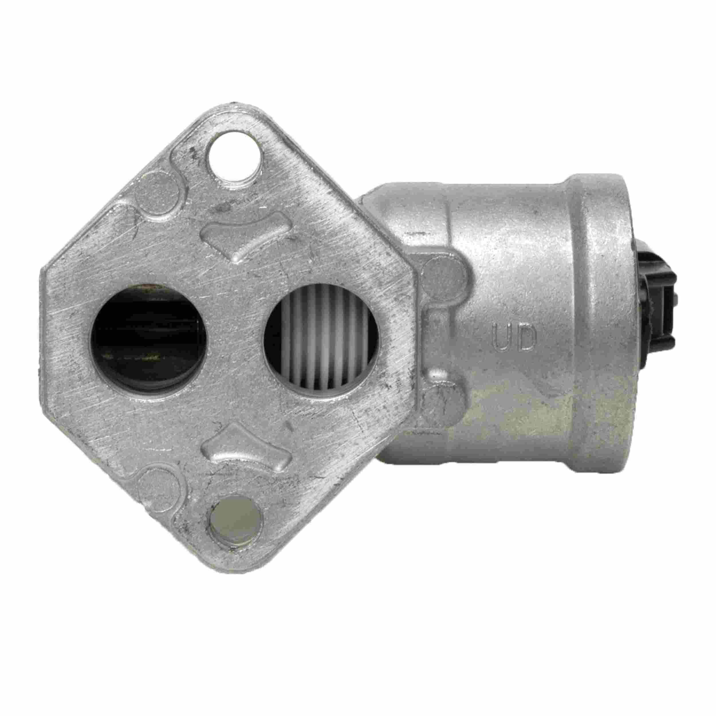 Delphi Fuel Injection Idle Air Control Valve CV10073