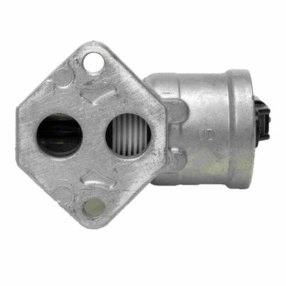 Delphi Fuel Injection Idle Air Control Valve CV10073