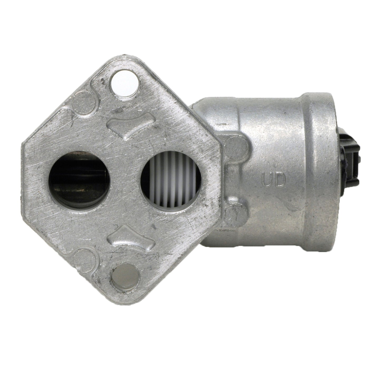 Delphi Fuel Injection Idle Air Control Valve CV10073